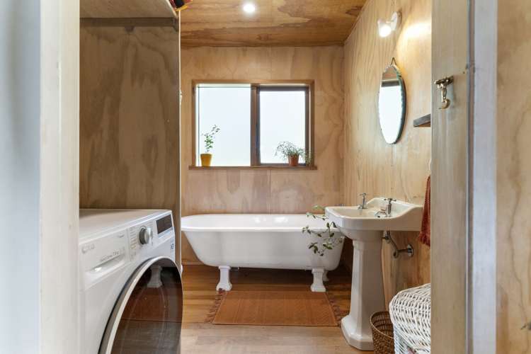 116a Ridge Street Otumoetai_11