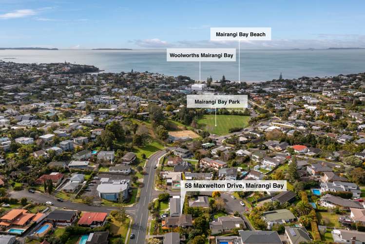 58 Maxwelton Drive Mairangi Bay_29