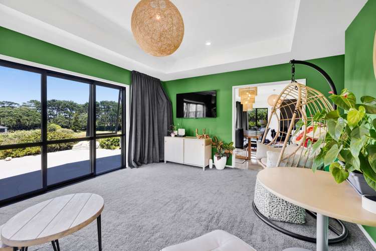 6 Aytoun Street Opunake_19