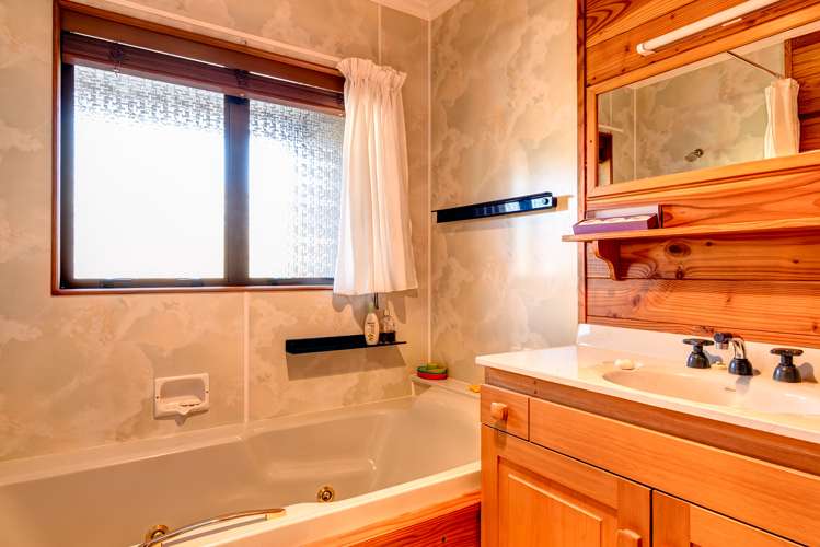 3 Avalon Court Motueka_6