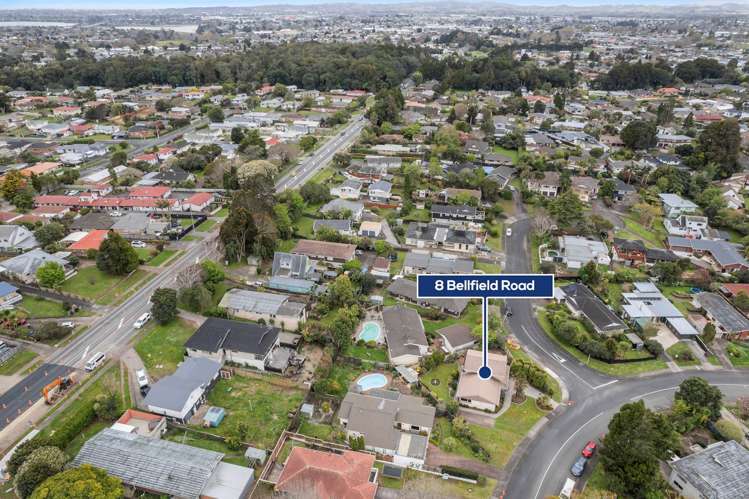 8 Bellfield Road Opaheke_18