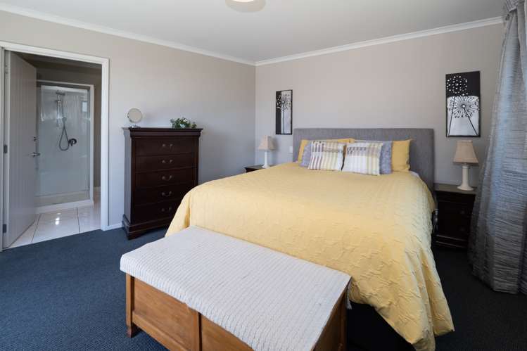 3 Bennett Place Allenton_10