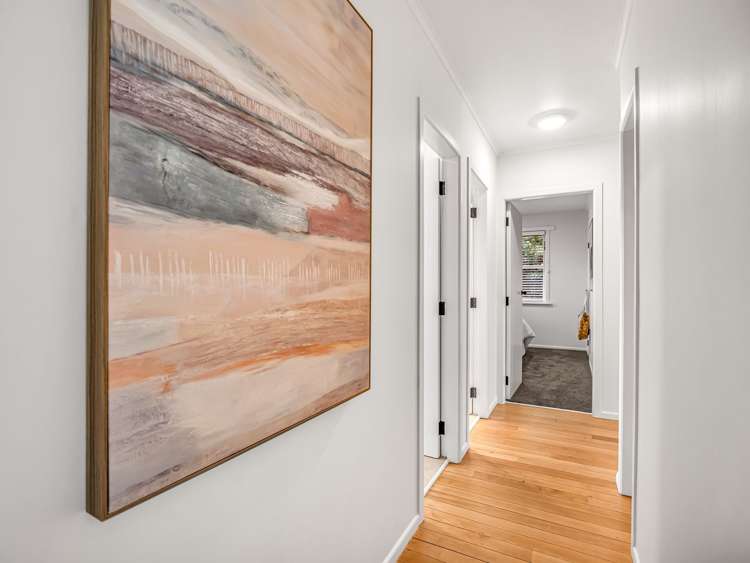 107 Bellevue Road Brookfield_8