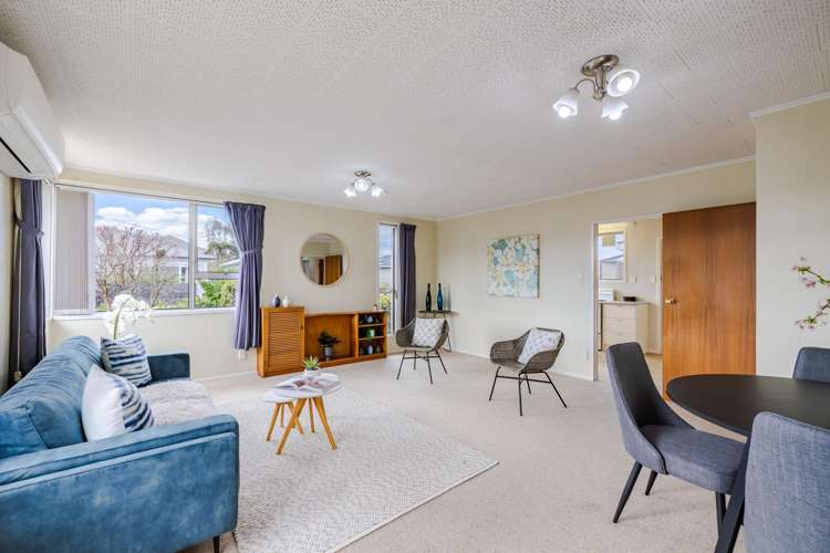 36A Eskvale Street_3