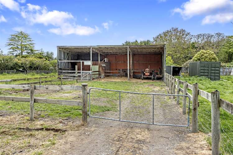 91 Island Road Kaiapoi_19