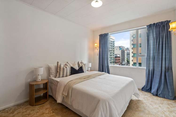 4/179 The Terrace Te Aro_8