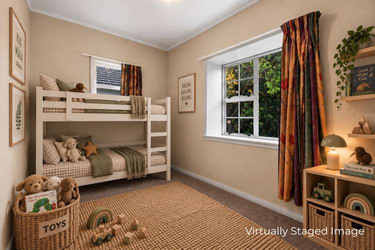 84 Latham Street Marewa_8