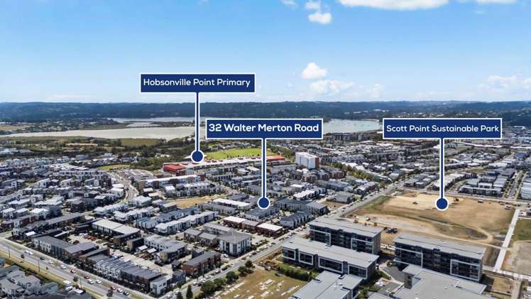 32 Walter Merton Road Hobsonville_19