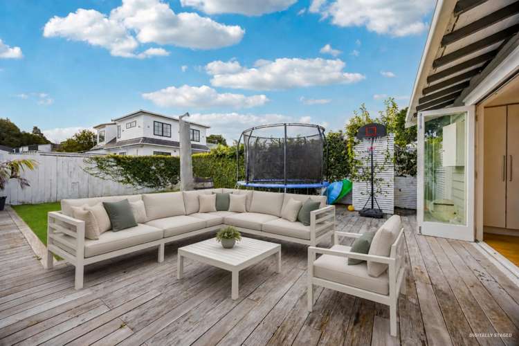 9 Ocean View Road Hillcrest_16