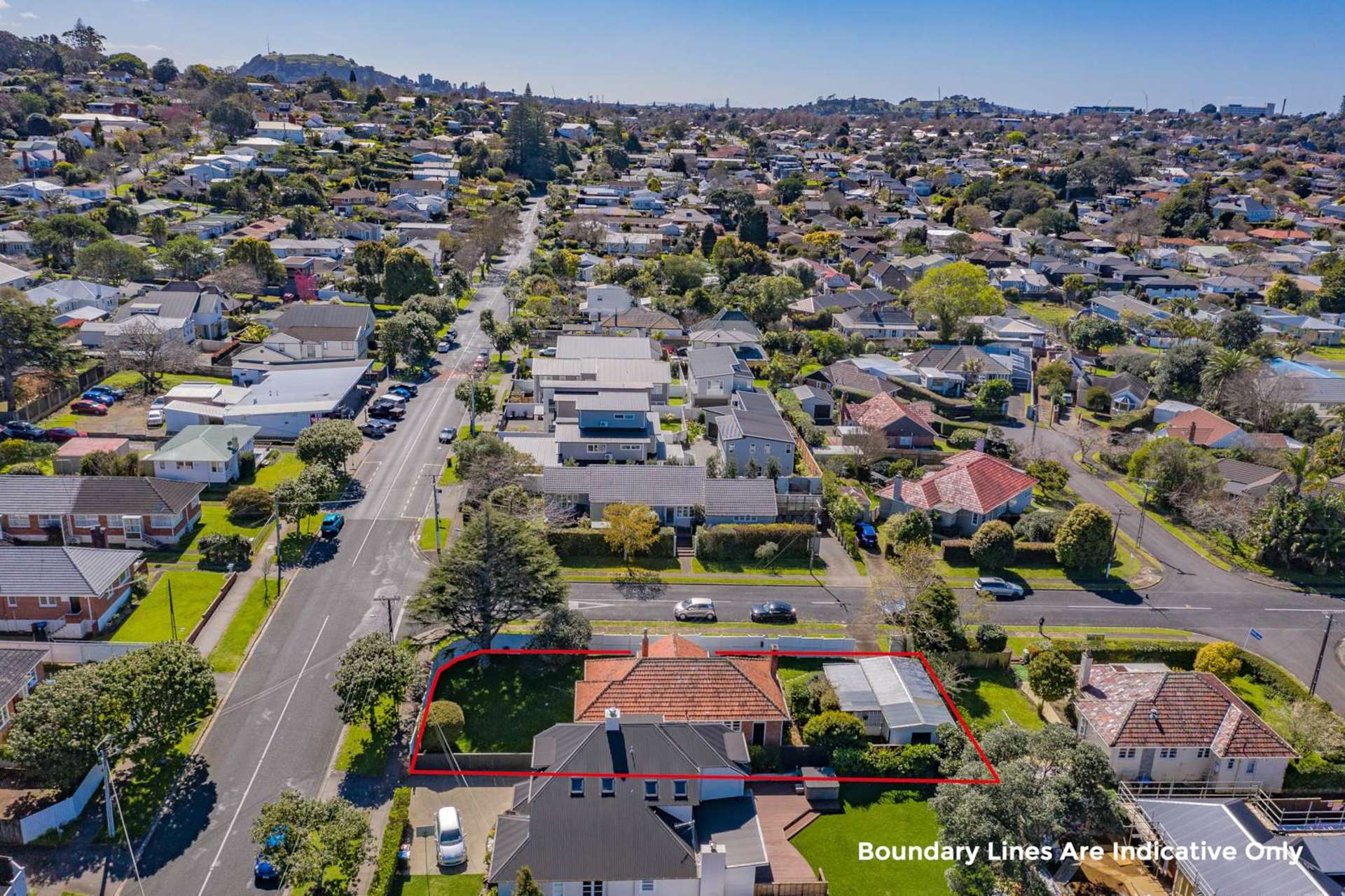 46 Fernleigh Avenue Epsom_0