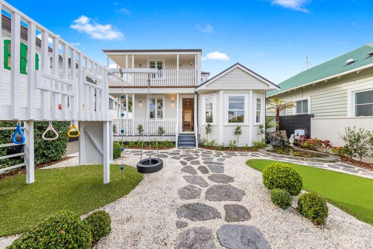 12 Dexter Avenue Mt Eden_8
