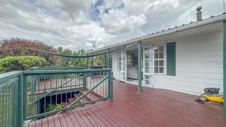 218 Hampton Downs Road Te Kauwhata_45