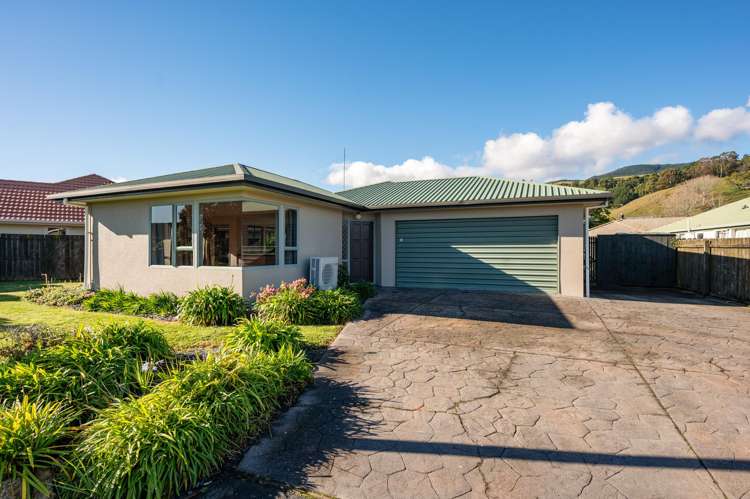 85 Kingsford Drive Stoke_14