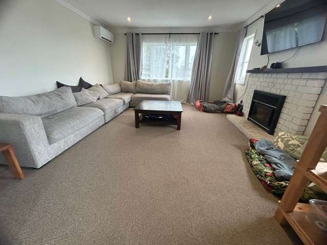 33 Nelson Street Howick_1