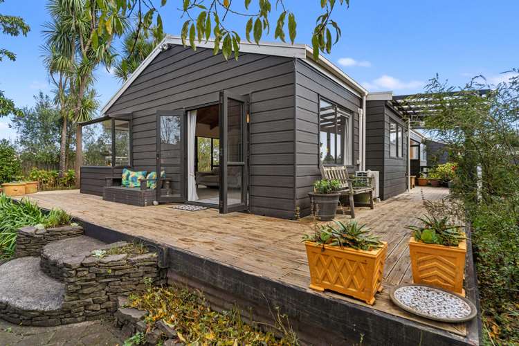 8b Novelle Grove Papamoa_6