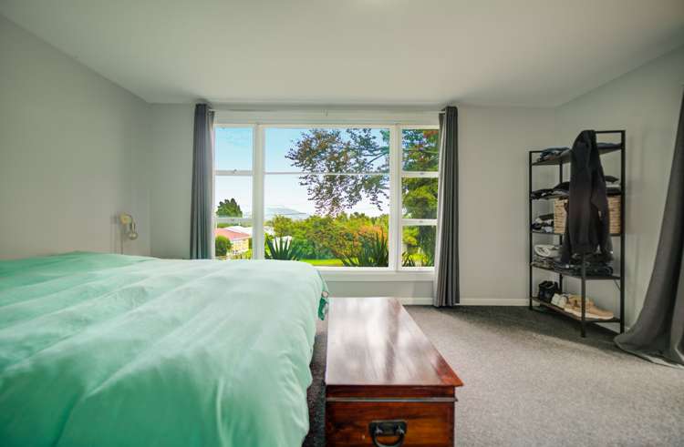 49 Leslie Street Kihikihi_11