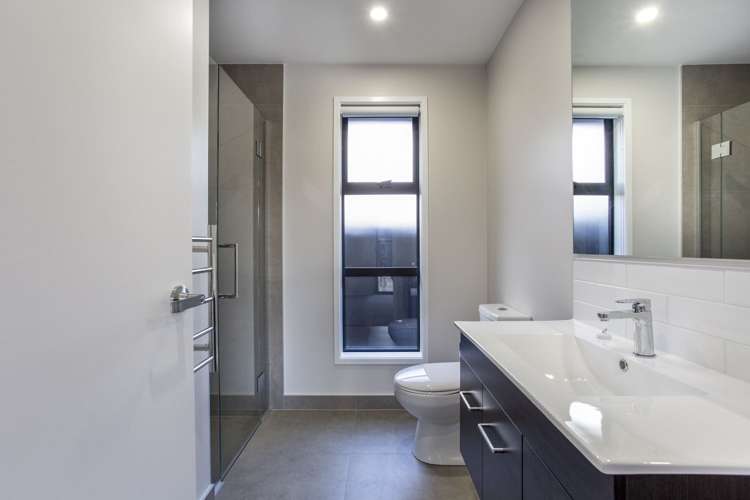 12 Porokaiwhiri Avenue Helensville_8