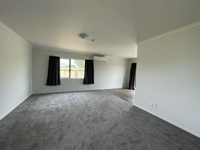 21 Northlee Place 10480_3