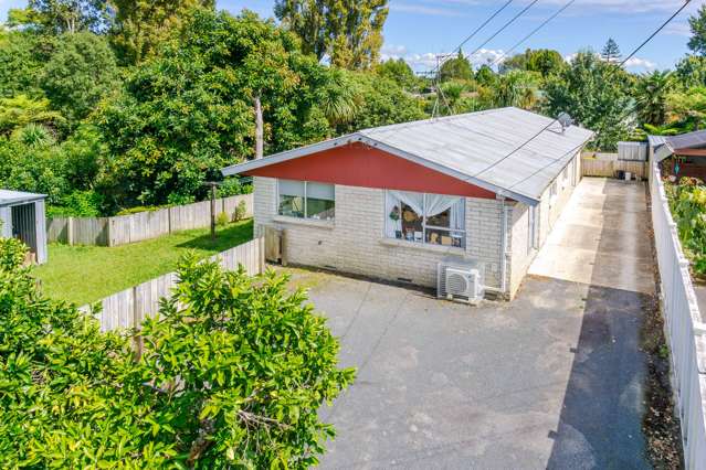 31A & B Lewis Street Glenview_2