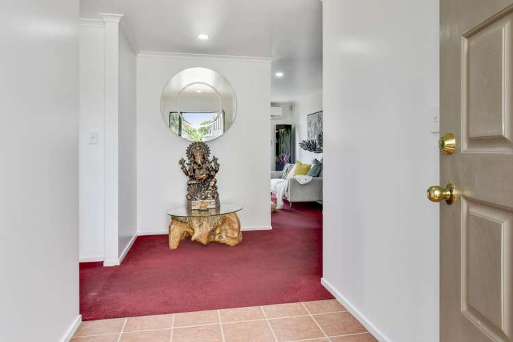 1 Samara Place Clendon Park_15