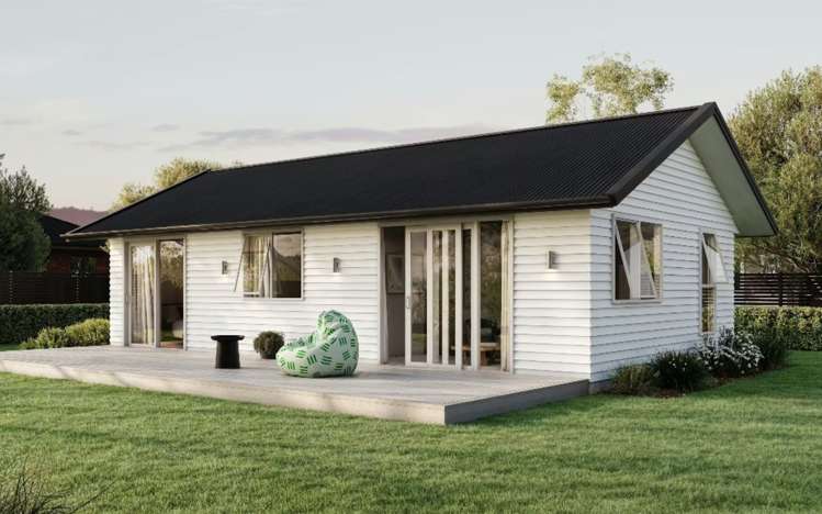 11 Davidson Road Helensville_0