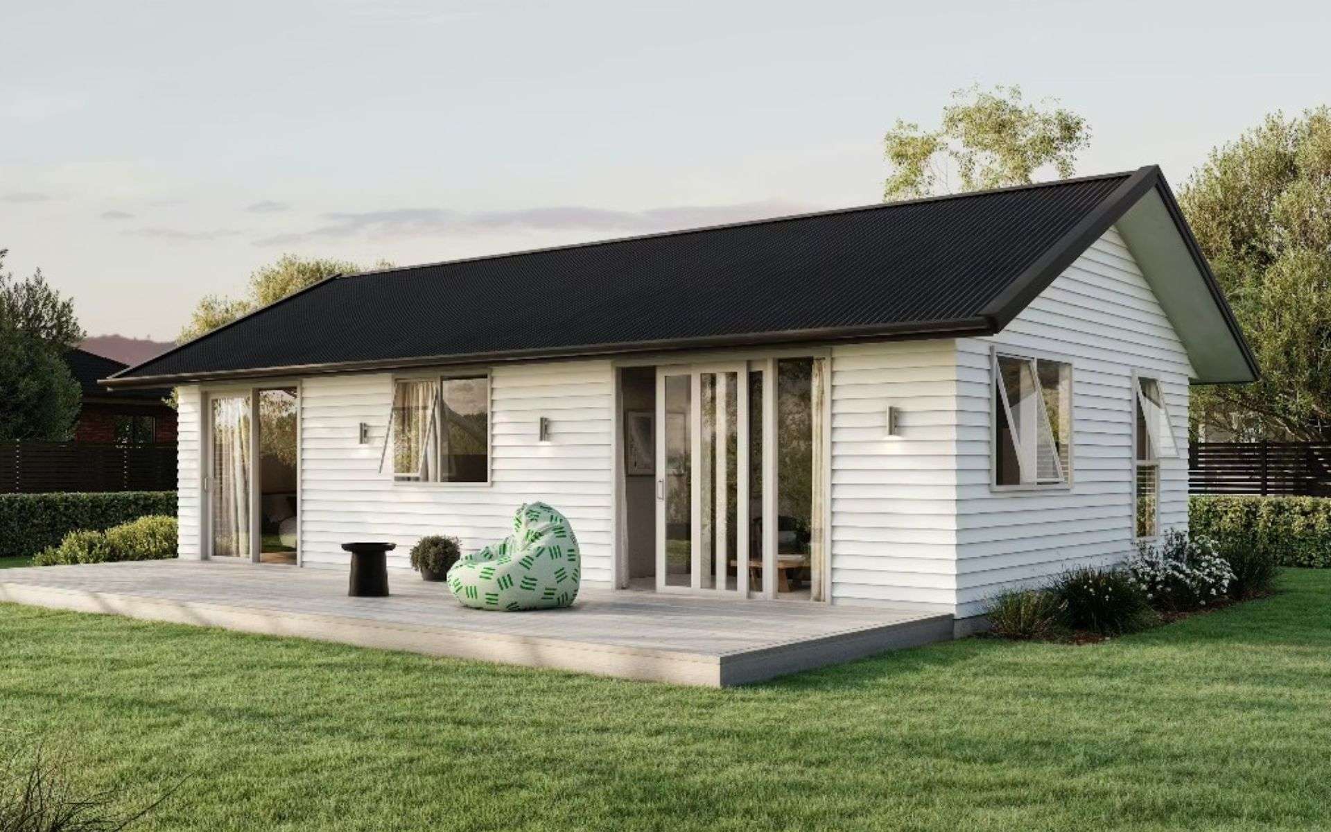 11 Davidson Road Helensville_0