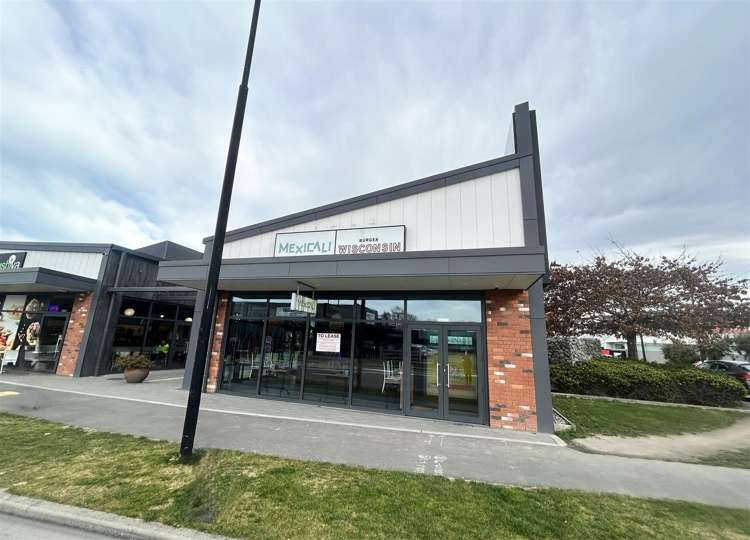 1/8 Vernon Drive_0