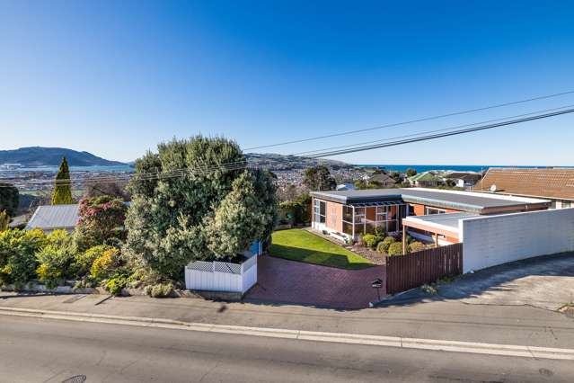 23 Middleton Road Kew_2