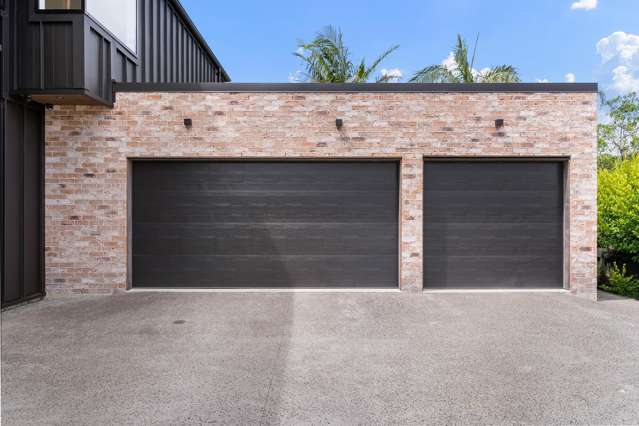11B Pounamu Avenue Greenhithe_2