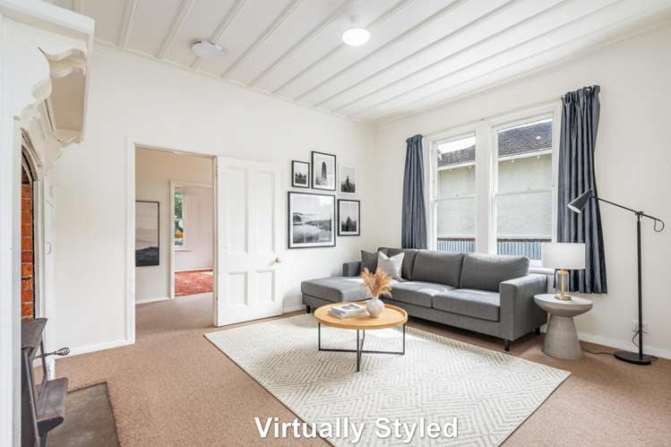 23 Main Street Pahiatua_5