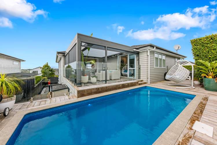 38 Pioneer Rise Silverdale_1