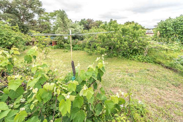 60 Purnell Street College Estate_16