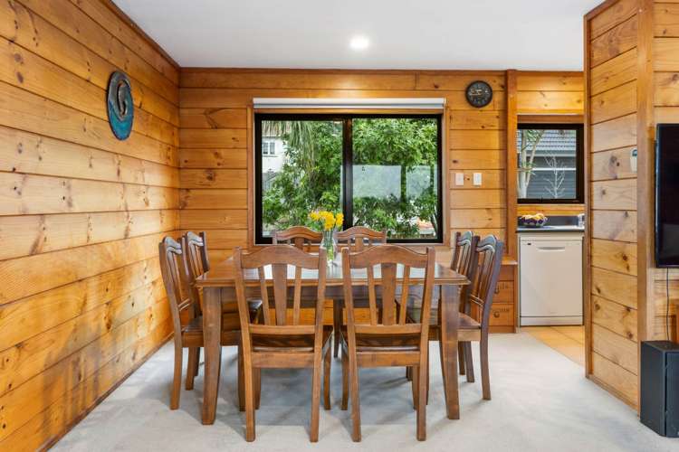 2/56 Blockhouse Bay Road Avondale_6