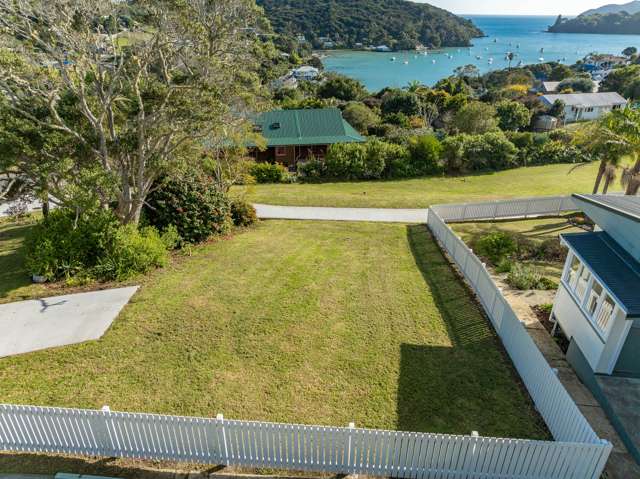 11C Mary Hassett Street Mangonui_4