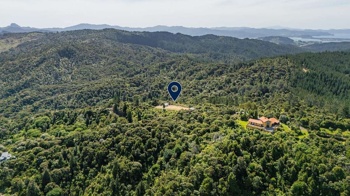 57 Tarapatiki Drive_1