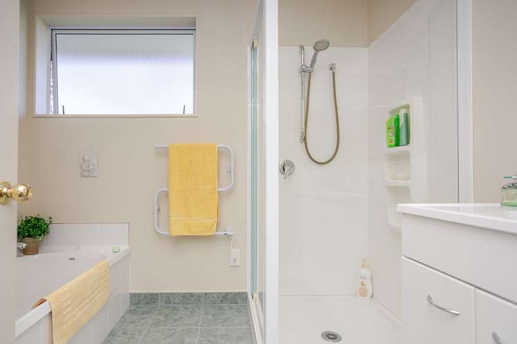 42a Hospital Street Dannevirke_23