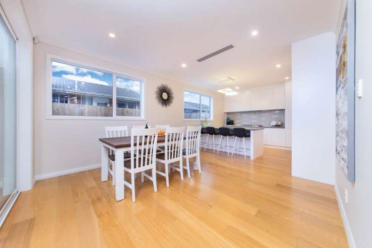 1158c New North Road Mount Albert_3