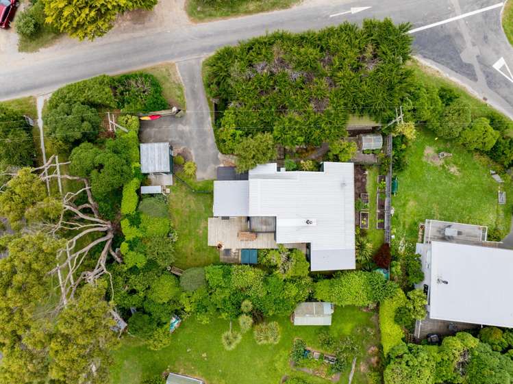 17 Sulisker Street Karitane_29