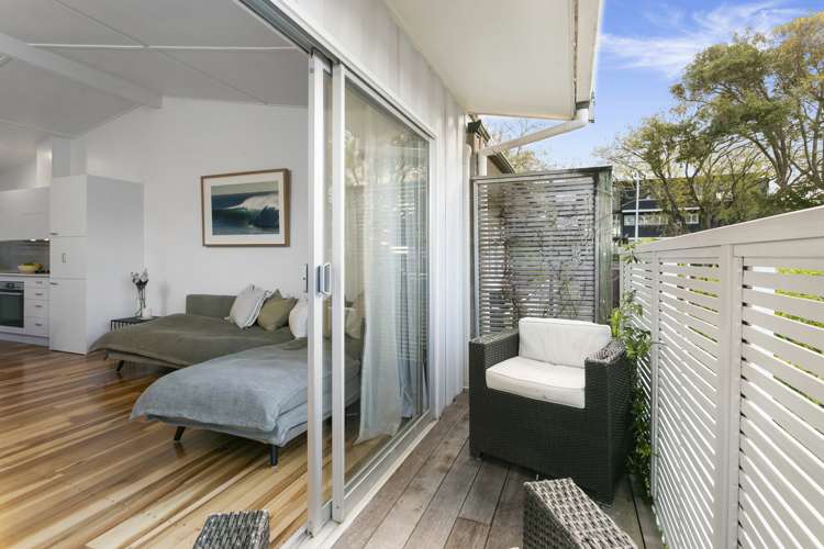 2/32 Benbow Street Saint Heliers_8