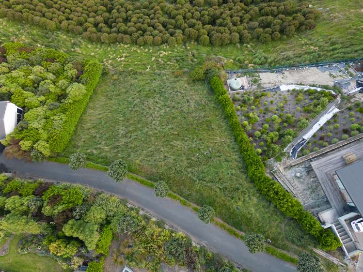 134a Richmond Hill Road Richmond Hill_2