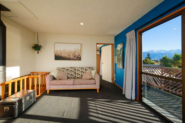 157 Torquay Street Kaikoura_9