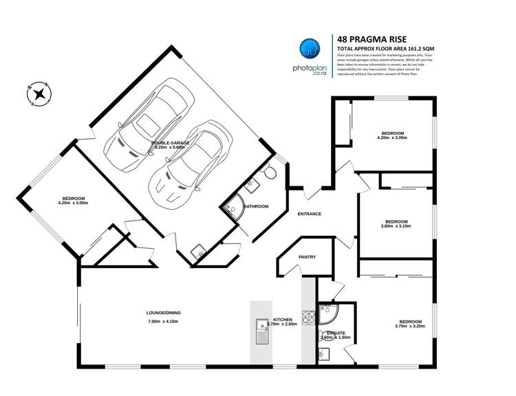 48 Pragma Rise Rototuna North_17
