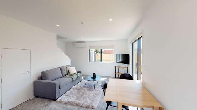 4/186 Salisbury Street Christchurch Central_6