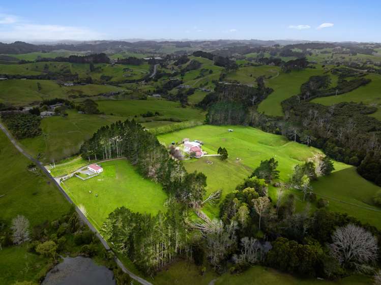 60 Pebble Brook Road Waitoki_27