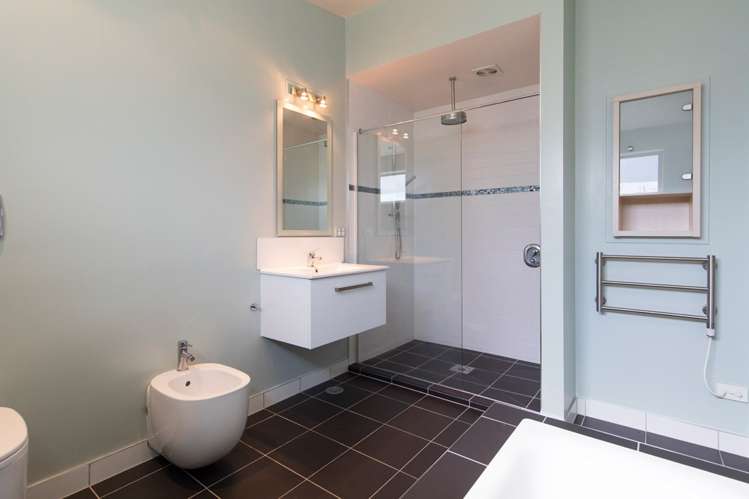 144a Riddell Road Glendowie_15