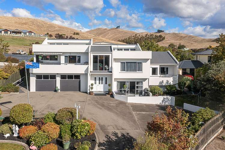 26 Elisha Drive Witherlea_34
