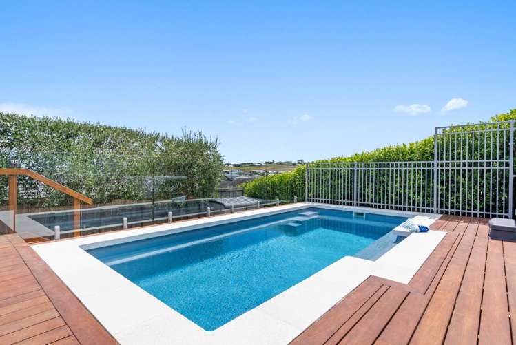 17 Kaiawa Street Beachlands_12