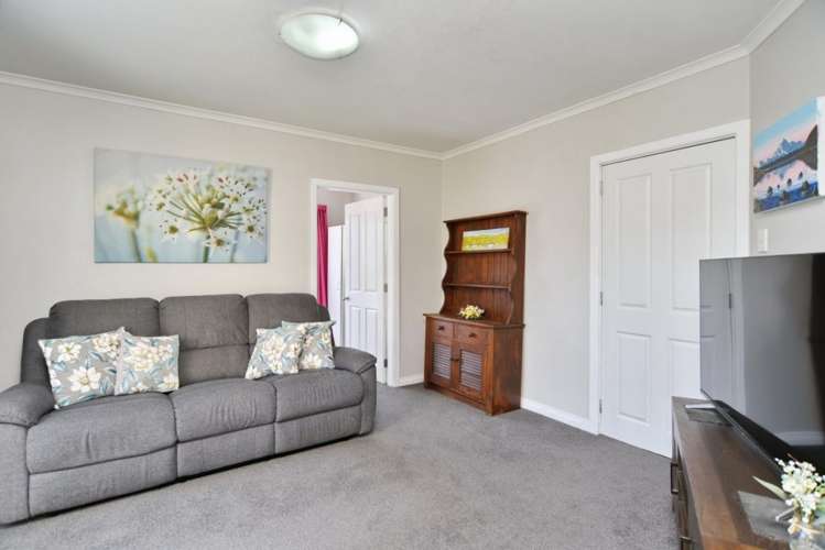 29a Akaroa Street Kaiapoi_8