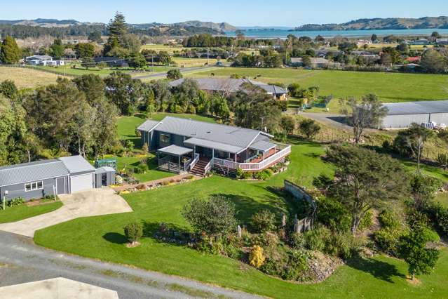 75 Whangapoua Road Coromandel_4