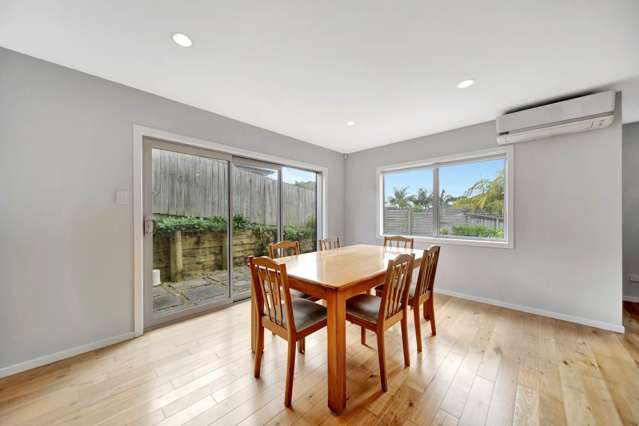 Bradnor Meadows Drive Swanson_3